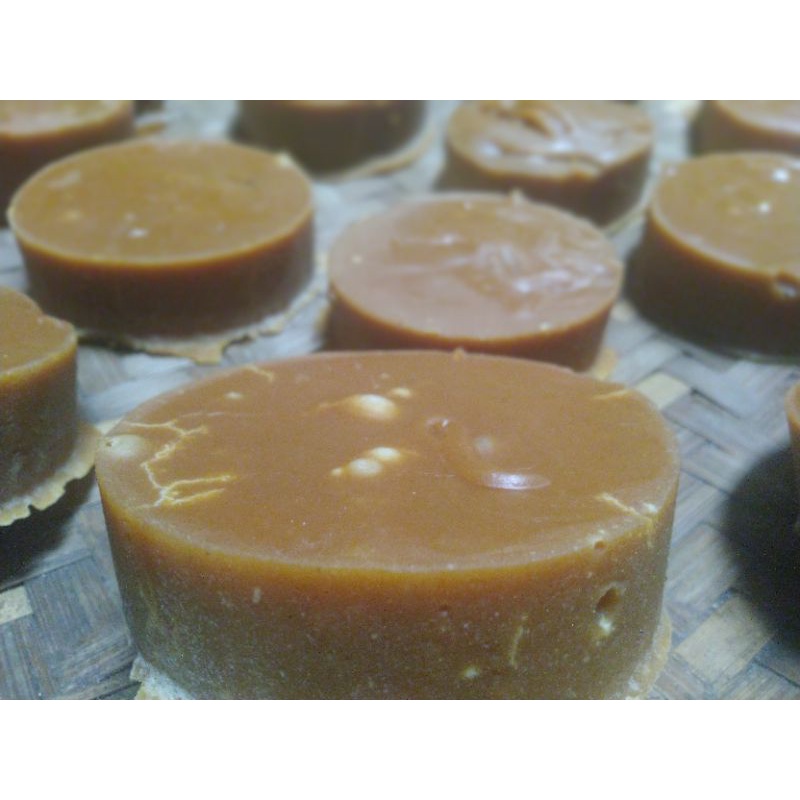 

Gula Merah asli Purbalingga