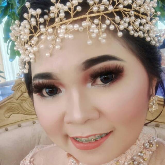 dewisafitri73