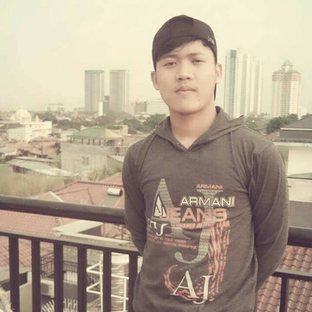 arpan92