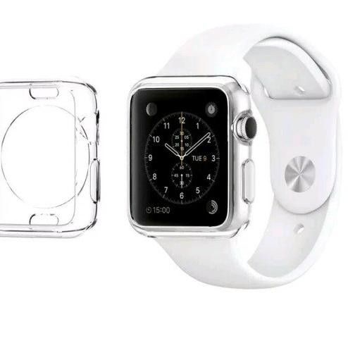 iwatch series 1 harga