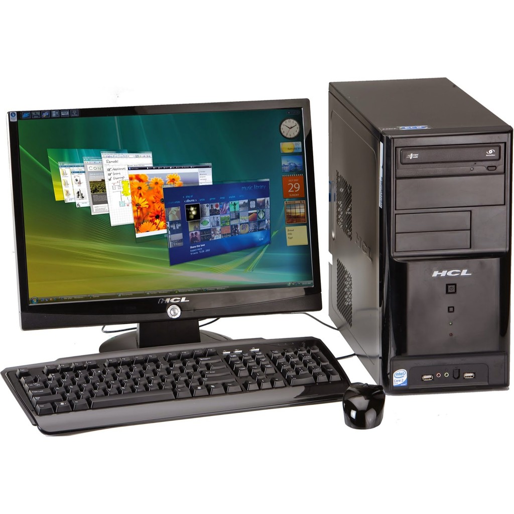 Toko Online jakarta computer | Shopee Indonesia