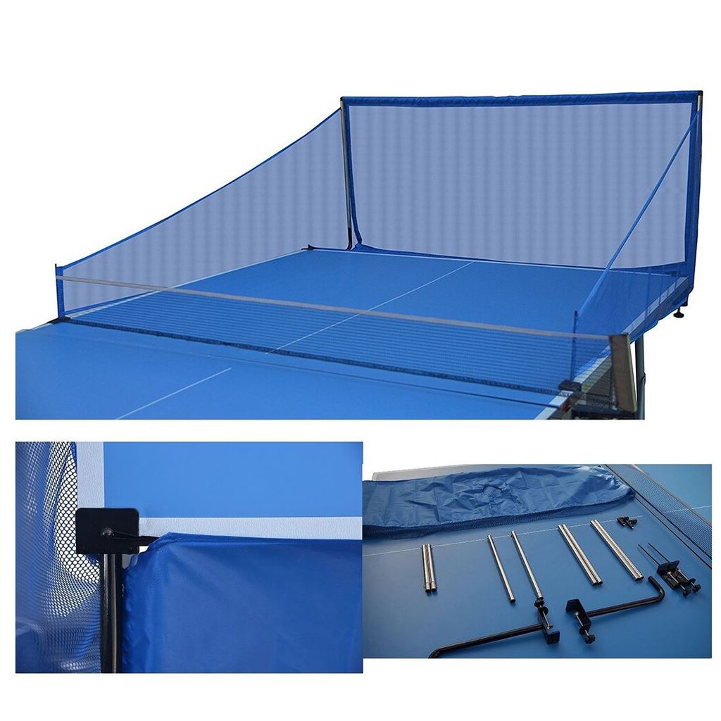 Jual Jaring Pengumpul Penampung Bola Ping Pong Ball Catcher Pingpong