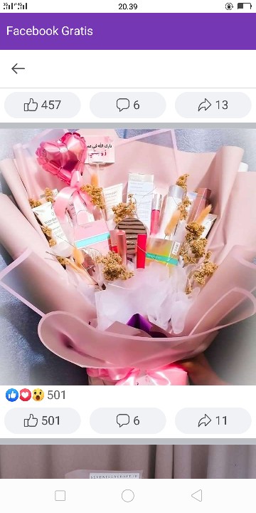 Set Couple Amalia Navy Maura Couple Sania Ruffle Batik Couple Ori