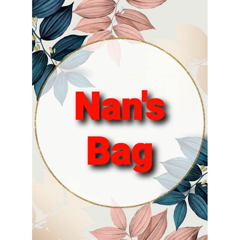 harga tas serba 50 ribu