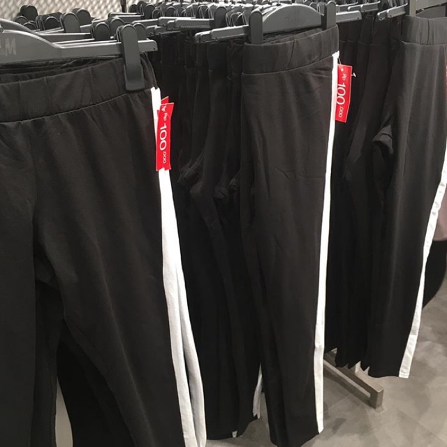 [Jastip h&m] Celana H&M