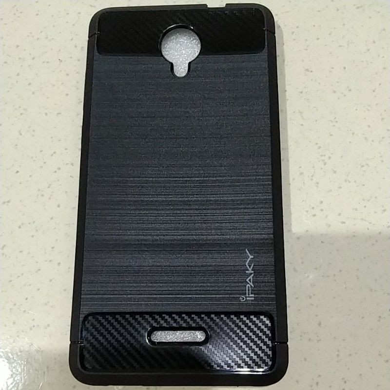 SOFTCASE ANDROMAX L B26D2H