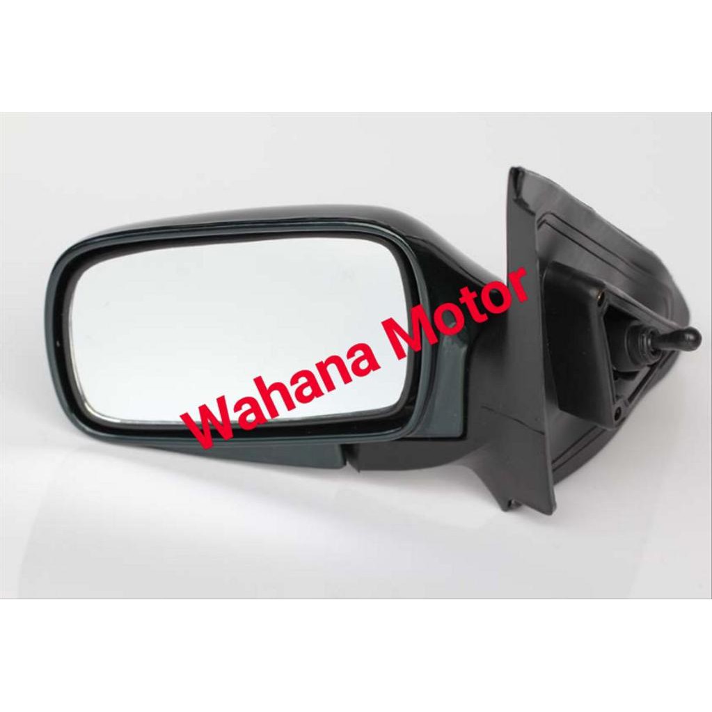 Spion Manual Kiri Timor Spion Assy Manual Timor