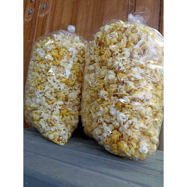 

popcorn jumbo/murah_terimagrosirdanecer