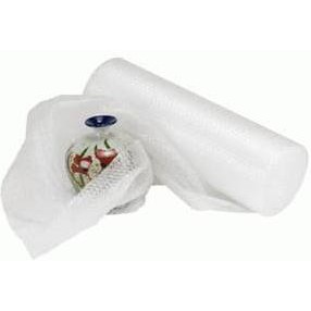 

TO.P - 22.46I - EXTRA BUBLE WRAP - TOKO - TOPI - SAYA.
