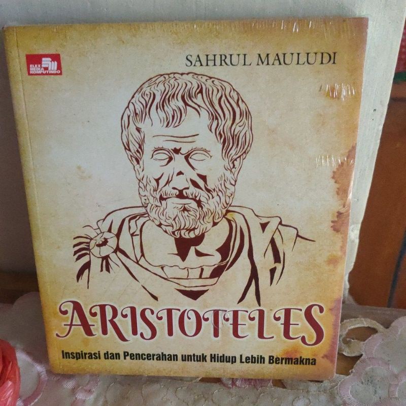 Aristoteles