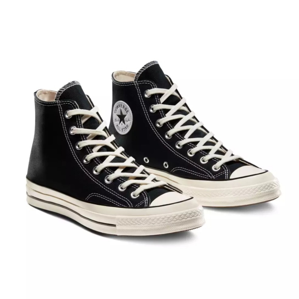 Converse Chuck 70’s - HI Original (NO COD)