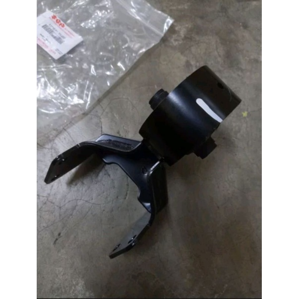 Engine Mounting Belakang / Mounting Transmisi APV lama Original