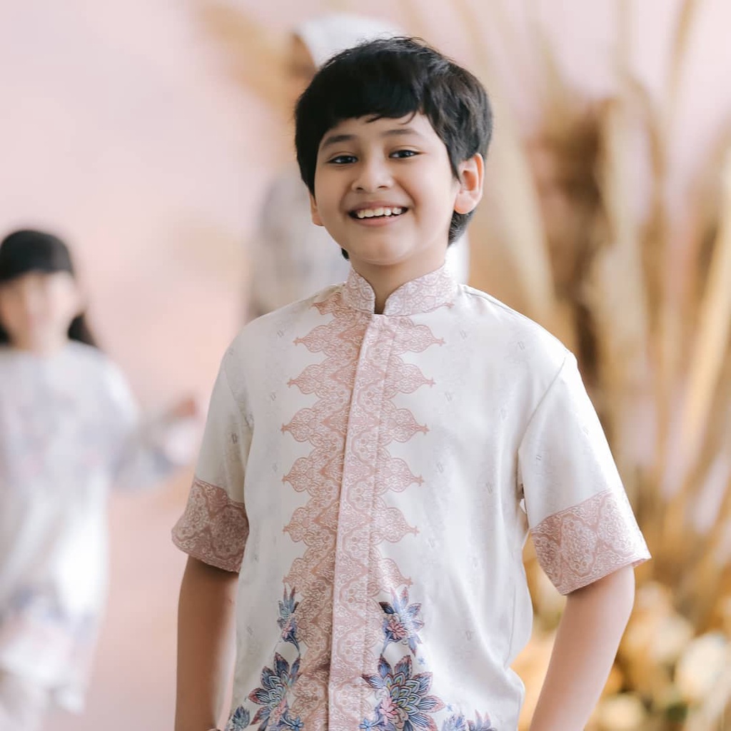 AMIMA KOKO ANAK BY NAWASANA