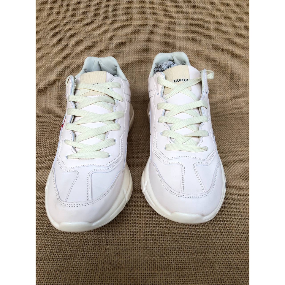 GUCCI | SECOND | BEKAS | PRELOVED