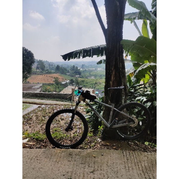 Polygon Xtrada 6 2021