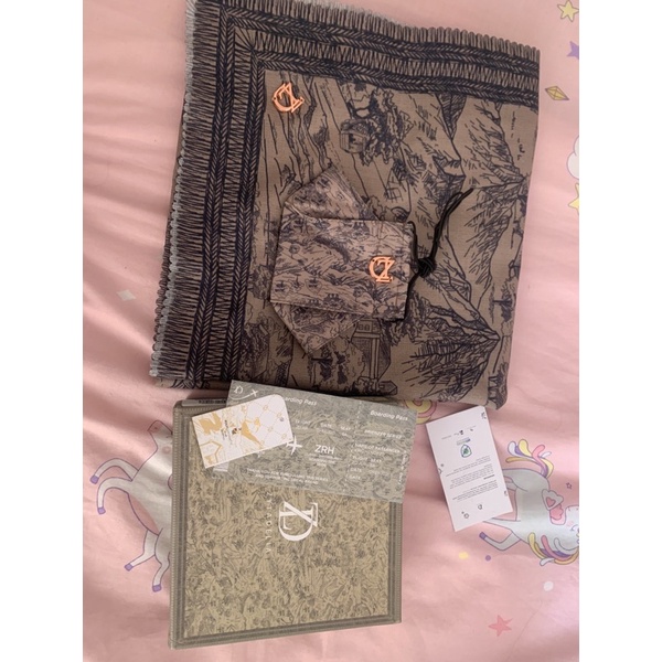 zytadelia brienzer series