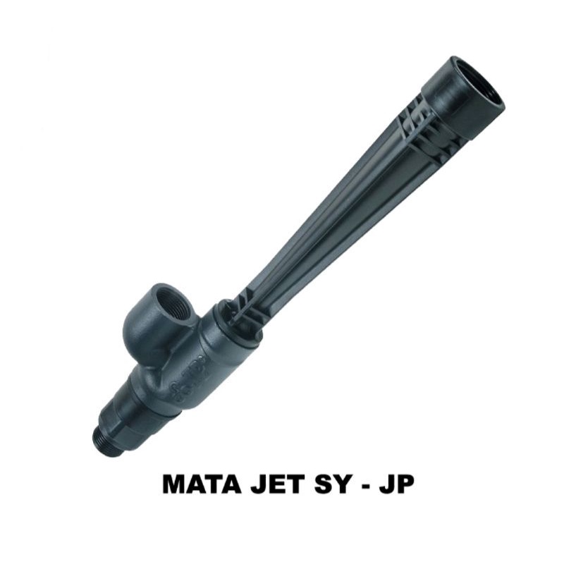 JP Mata Jet Sanyo PDH 255 / Mata jet pompa air Jet pump