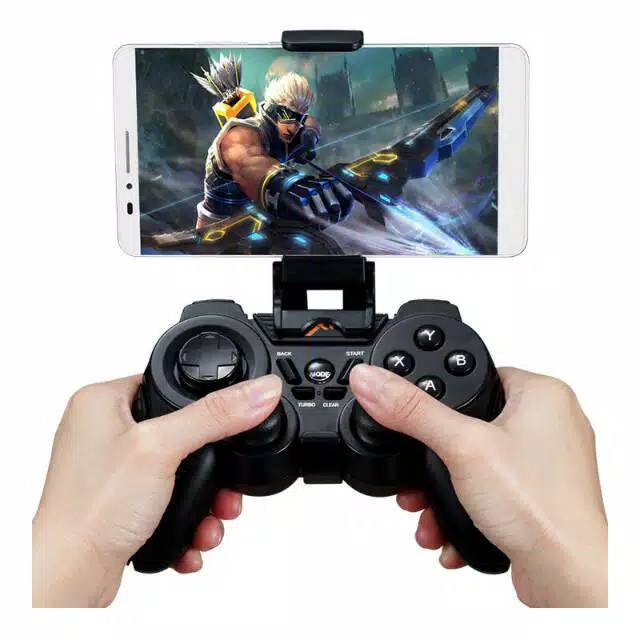 Gamepad Android Stick Bluetooth PXN 8663  Original