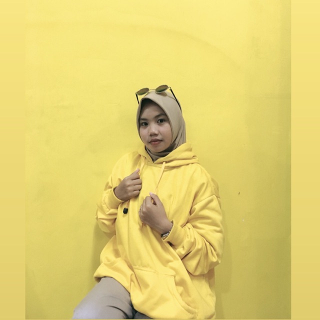 devipermatasari97