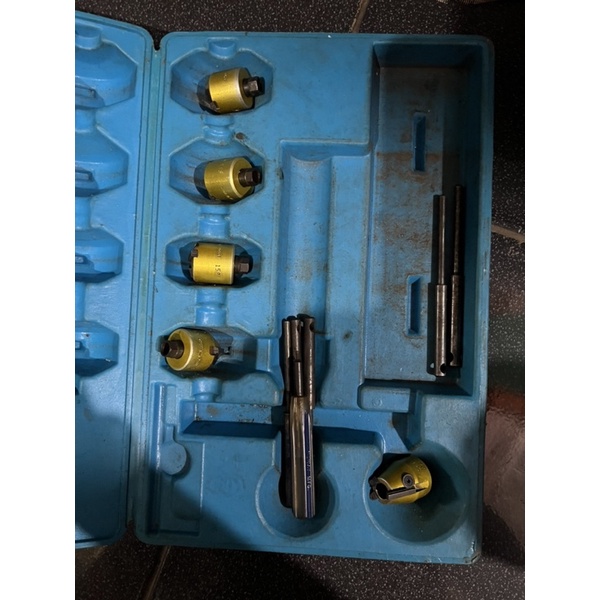 

cutter cutting valve neway