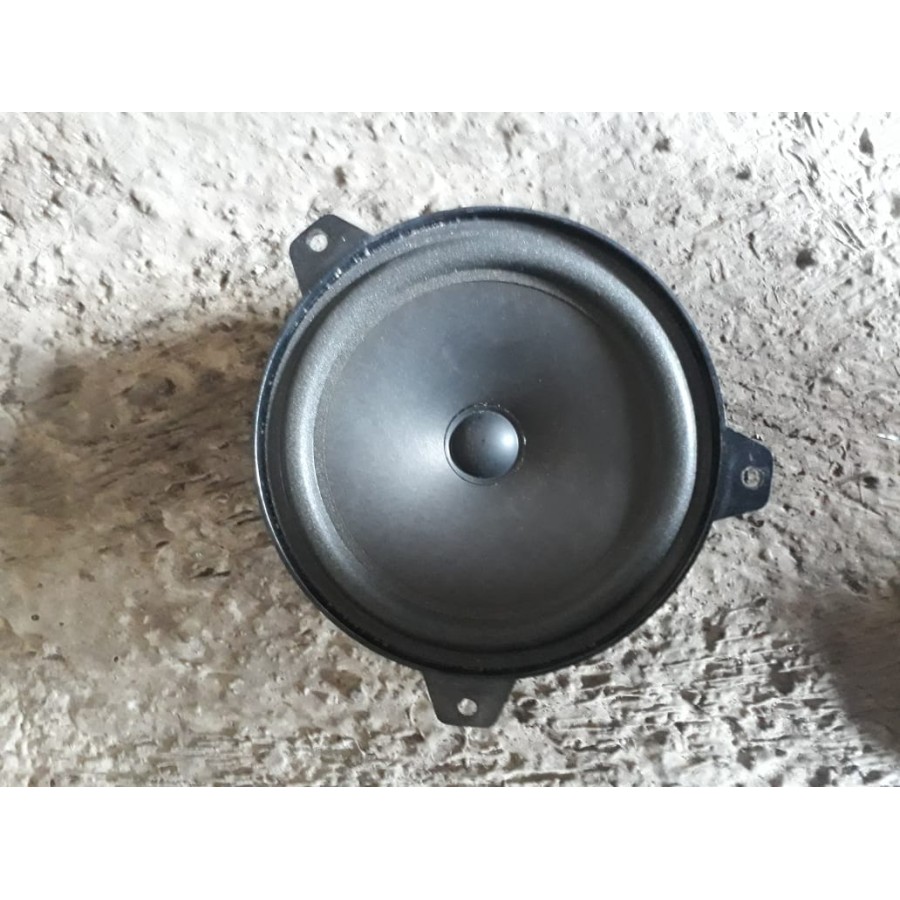 SPEAKER BELAKANG BMW E46 OEM (KIRI - KANAN) COPOTAN