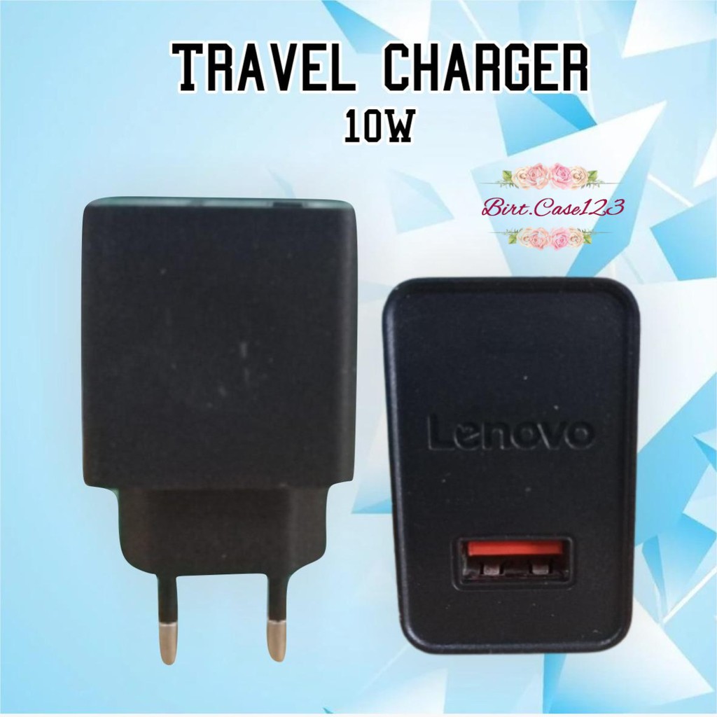 BM100 Charger Cashan Lenovo Original Fast Charging Micro USB a6000 a7000 k6note BC5749