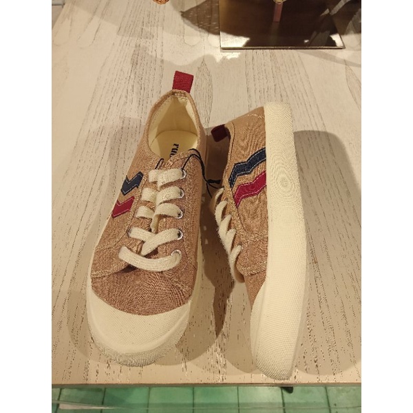 RUBI - Sepatu