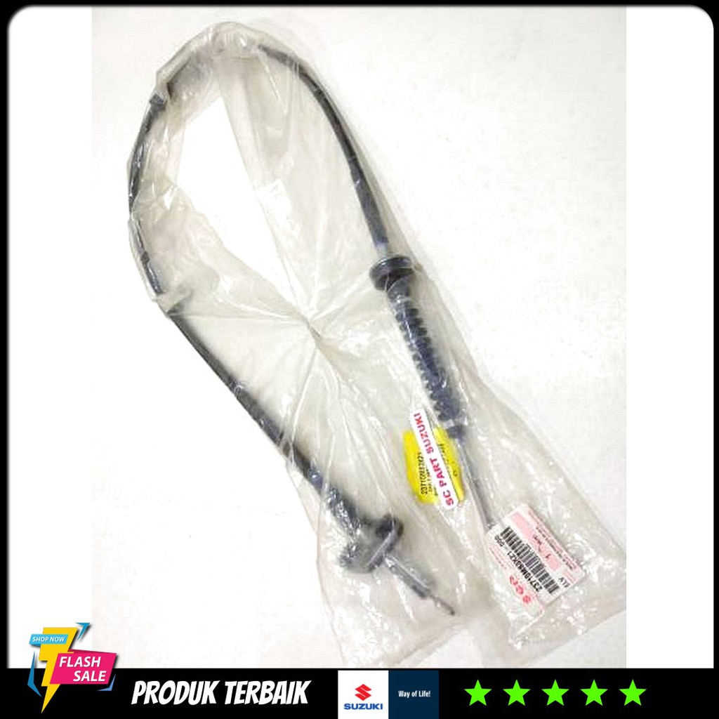 Kabel Copling Kopling Suzuki Splash