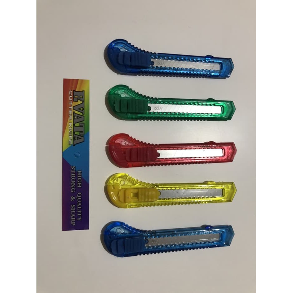 

PISAU CUTTER BESI/KATER/POTONG