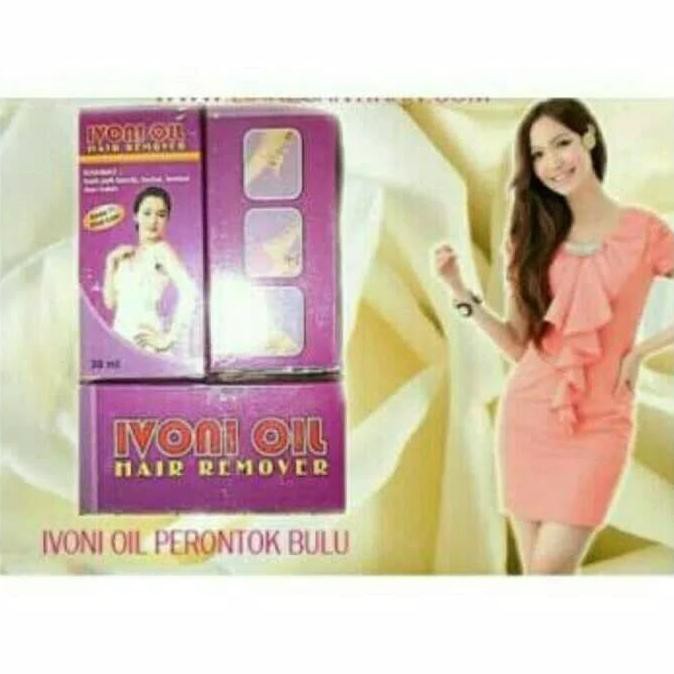 Perontok Bulu Tangan Kemaluan Dada Jamban Ampuh Permanen