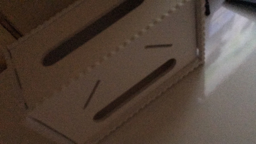 Kotak Penyimpanan Kotak Tisu Tempat Penyimpanan Minimalis Lucu Murah H524