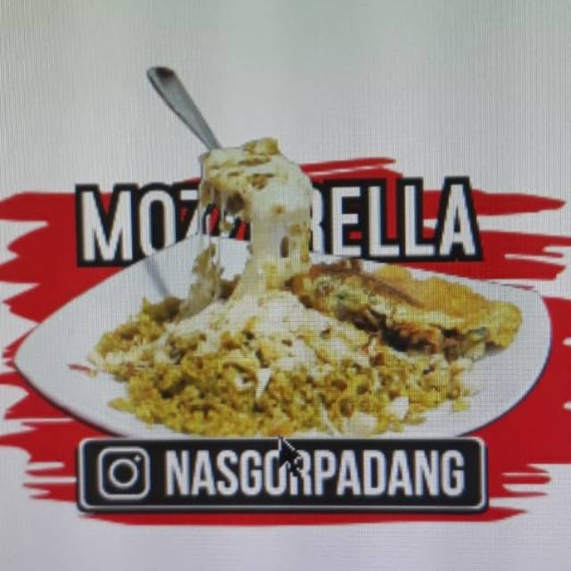 n*****g