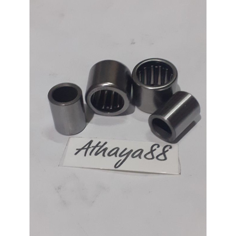 bos arm bos forok bos swing arm satria 2tak satria hiu