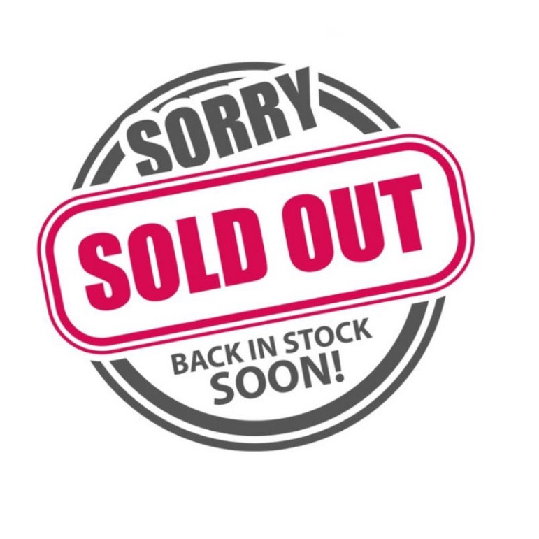 ANDROMAX PRIME 4G ROOTED UNLOCK TELKOMSEL FULLSET