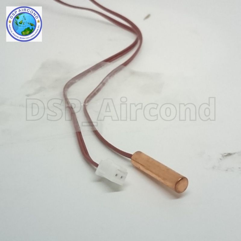 termis AC Daikin / Thermistor  AC Daikin