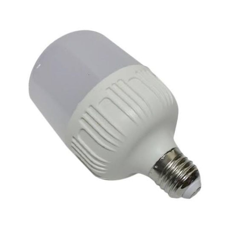 Lampu Led 5 watt kapsul | Bolam Led Murah