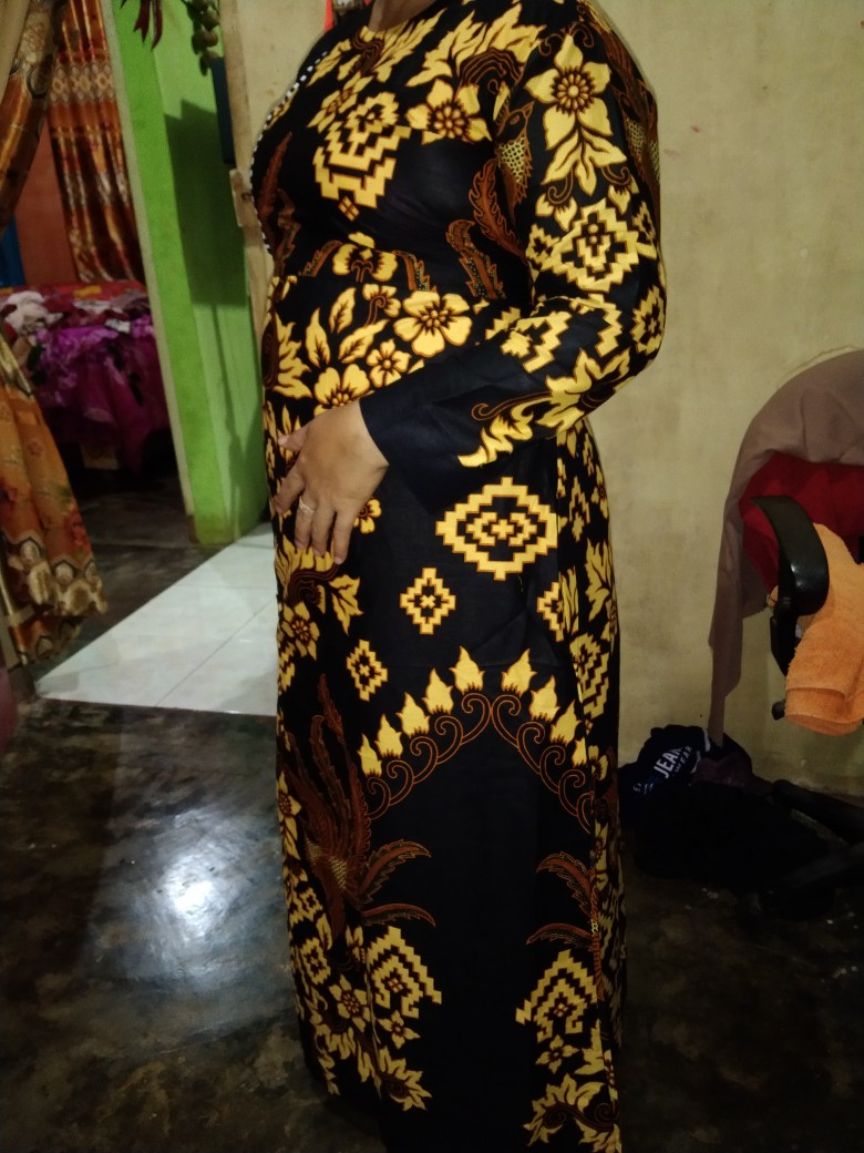 Batik Jumbo Big Size Jumbo Xxl Xxxl 3l 4l 5l Murah Batik Jumbo Couple m,l,xl,xxl,xxxl,xxxxl,xxxxxl