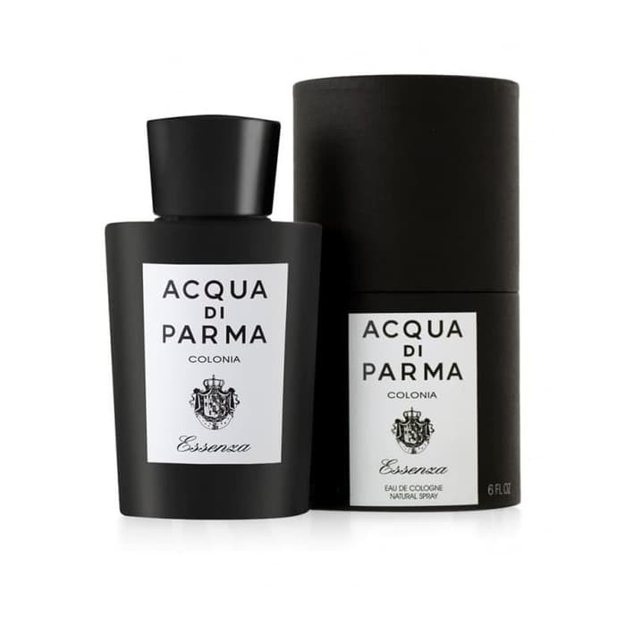 Parfum Original Acqua di Parma Essenza di Colonia 180 ml