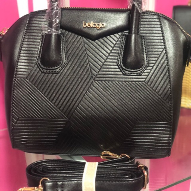 Tas bellagio original