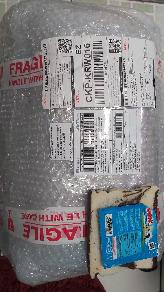 Pisau Knife Set Vicenza V 910k - Set Pisau Lengkap Dengan Talenan