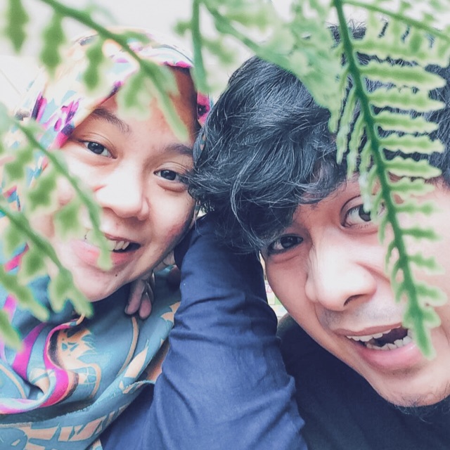 yu.se.za