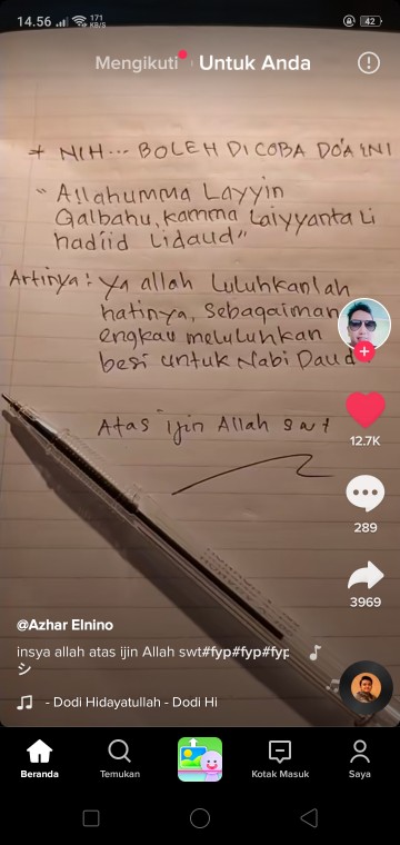 Ready Super Jumbo Batik Jumbo Couple Batik Sarimbit Gamis 3l 4l 5l 6l Seragam Pesta Multazam