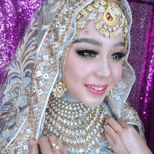 arti_sekarwati112289