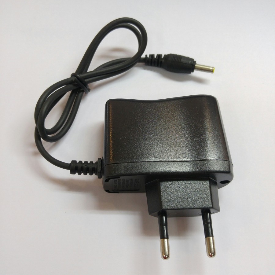 【COD】 Charger Kipas, Senter SWAT &amp; DLL / Adaptor Cas Nokia