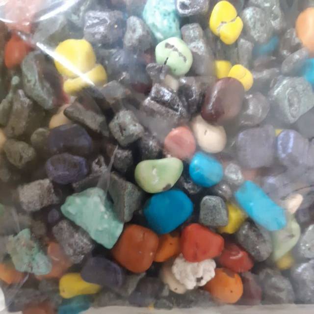 

Coklat batu/ cokelat kerikil/ coklat arab ukuran 250gr