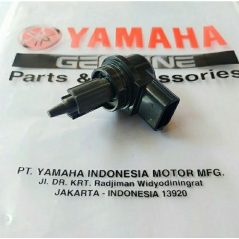 Sensor Langsam ISC Yamaha Mio J GT Soul GT Xride Nmax Xeon 54P ori