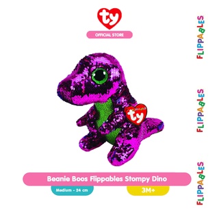 Cf.shopee.co.id/File/D8A98Bfcc2Bbb0E62970Fc370B...