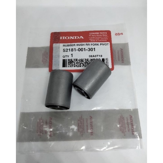 BOSH ARM FORK ASTREA GRAND PRIMA STAR SUPRA X FIT 110