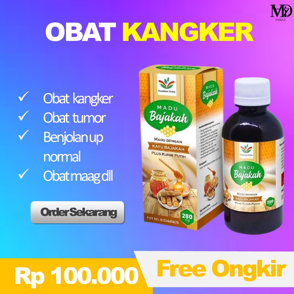 BISA COD MADU BAJAKAH OBAT ASAM URAT OBAT DIABETES OBAT KANGKER OBAT TUMOR OBAT KEPUTIHAN OBAT MAAG