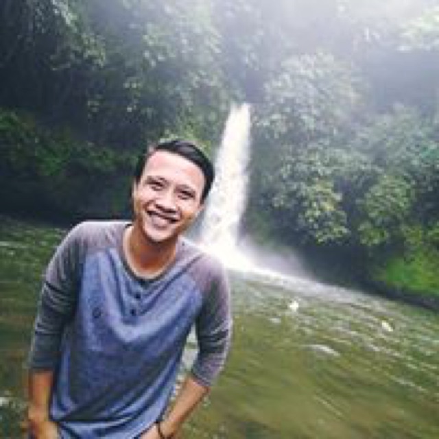 rizmankurniawan